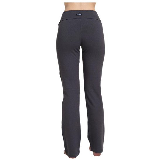 Target Γυναικείο κολάν Jazz Modal Leggings
